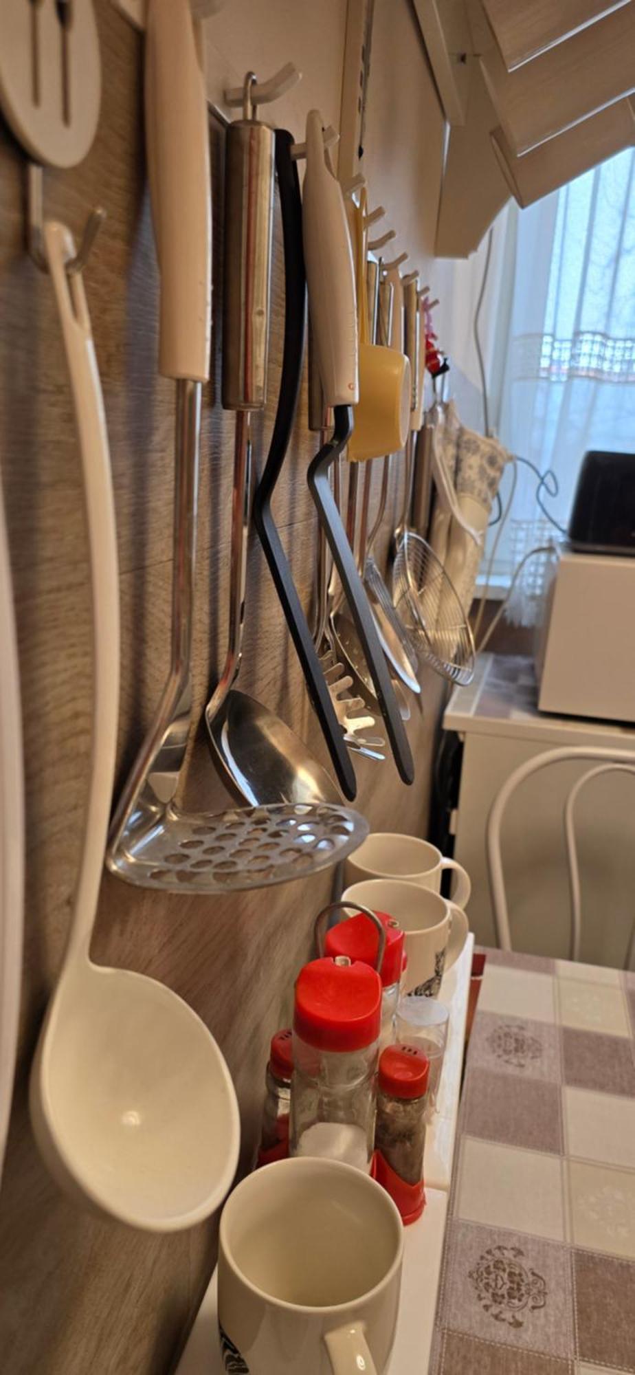 Habos Isler Apartman 16 Szolnok Buitenkant foto